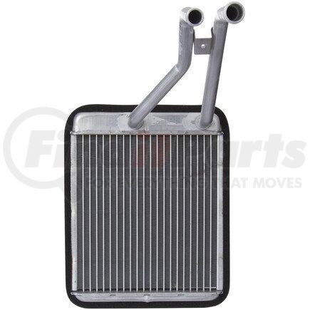 94732 by SPECTRA PREMIUM - HVAC Heater Core