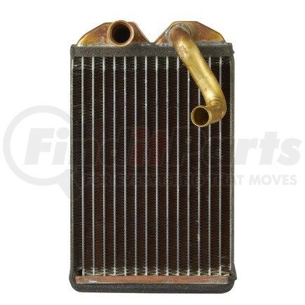 94768 by SPECTRA PREMIUM - HVAC Heater Core