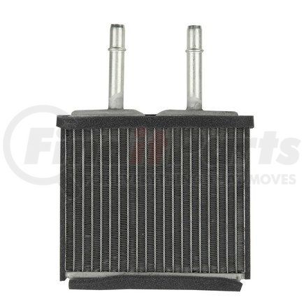 94794 by SPECTRA PREMIUM - HVAC Heater Core