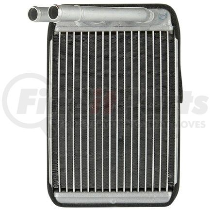 94814 by SPECTRA PREMIUM - HVAC Heater Core