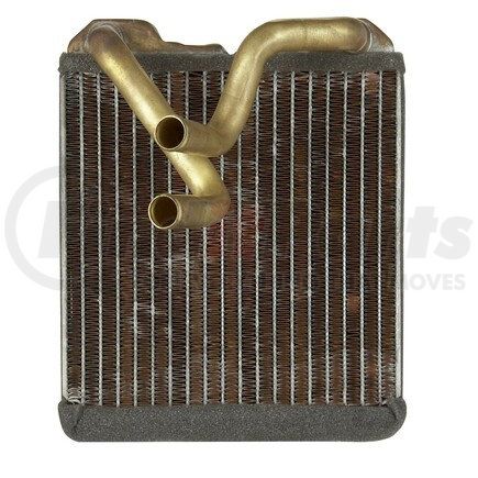 94817 by SPECTRA PREMIUM - HVAC Heater Core