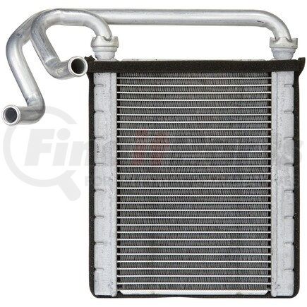 98084 by SPECTRA PREMIUM - HVAC Heater Core