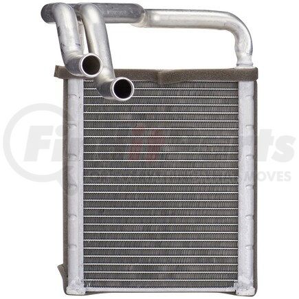 98096 by SPECTRA PREMIUM - HVAC Heater Core
