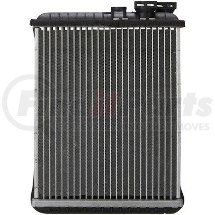 99224 by SPECTRA PREMIUM - HVAC Heater Core