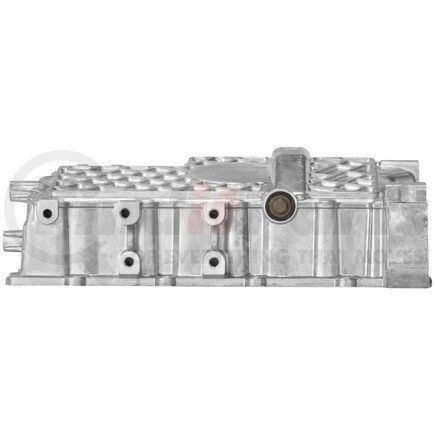 BMP05A by SPECTRA PREMIUM - Engine Oil Pan