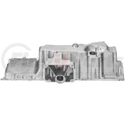 BMP18A by SPECTRA PREMIUM - Engine Oil Pan