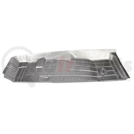 C107-8L by SPECTRA PREMIUM - Floor Pan