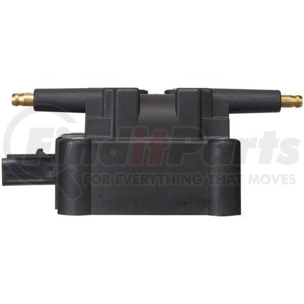 C-604 by SPECTRA PREMIUM - IGNITION COIL