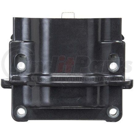 C-628 by SPECTRA PREMIUM - Ignition Coil