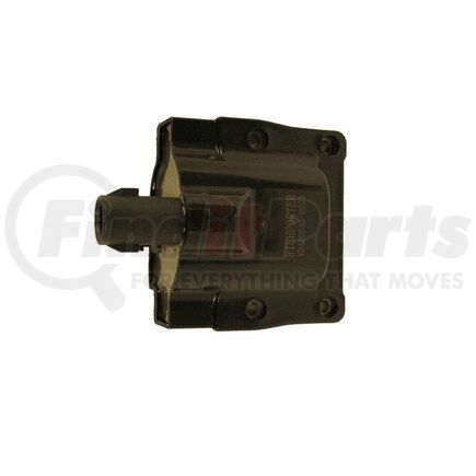C-626 by SPECTRA PREMIUM - Ignition Coil
