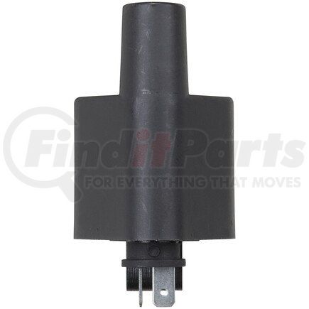 C-640 by SPECTRA PREMIUM - Ignition Coil