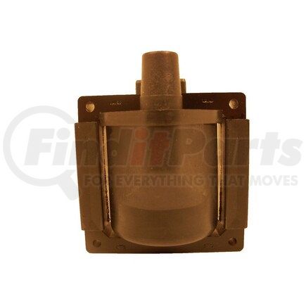 C-646 by SPECTRA PREMIUM - Ignition Coil