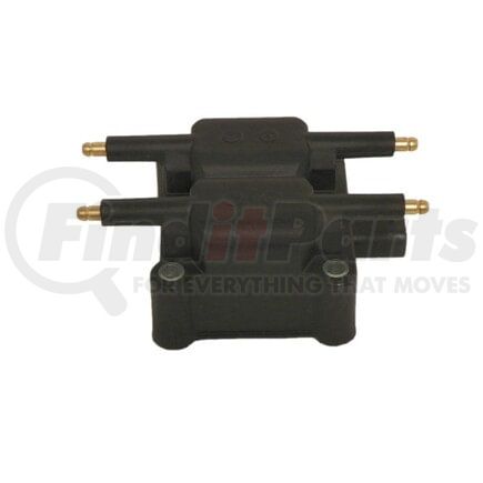 C-665 by SPECTRA PREMIUM