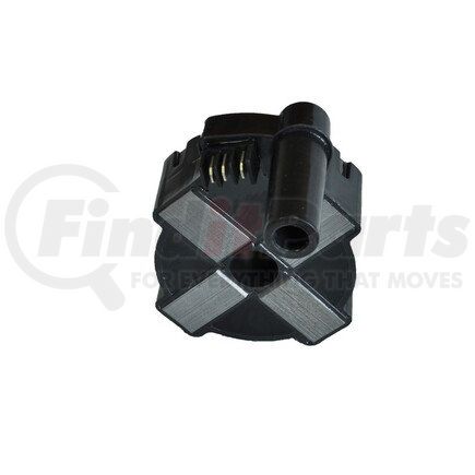 C-686 by SPECTRA PREMIUM - Ignition Coil