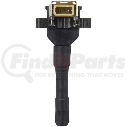 C-712 by SPECTRA PREMIUM - Ignition Coil
