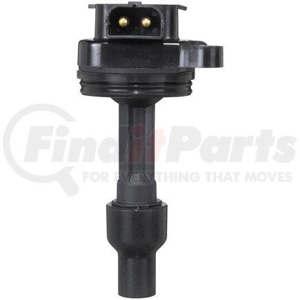 C-733 by SPECTRA PREMIUM - Ignition Coil