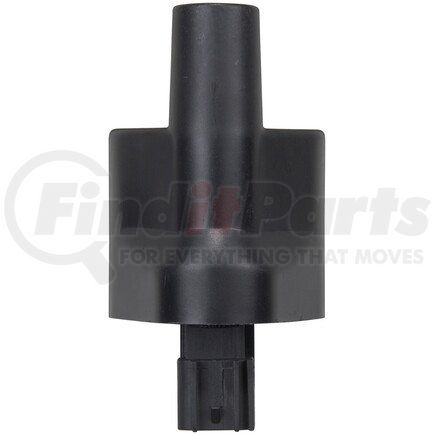 C-737 by SPECTRA PREMIUM - Ignition Coil