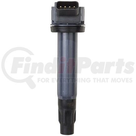 C-748 by SPECTRA PREMIUM - IGNITION COIL