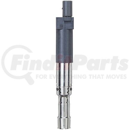 C-787 by SPECTRA PREMIUM - Ignition Coil