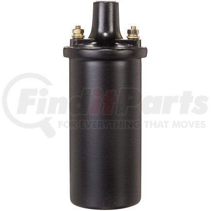 C-788 by SPECTRA PREMIUM - Ignition Coil