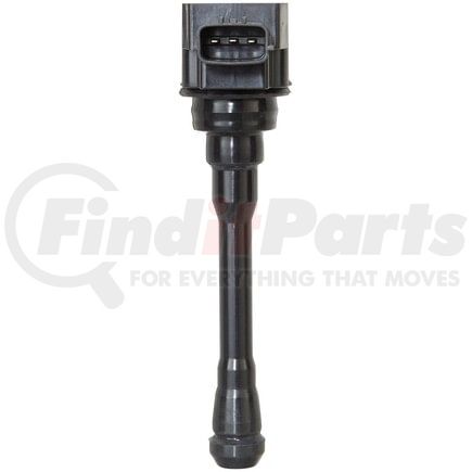 C-801 by SPECTRA PREMIUM - IGNITION COIL