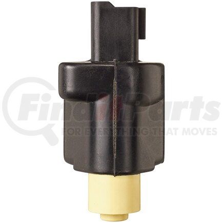 C-921 by SPECTRA PREMIUM - Ignition Coil