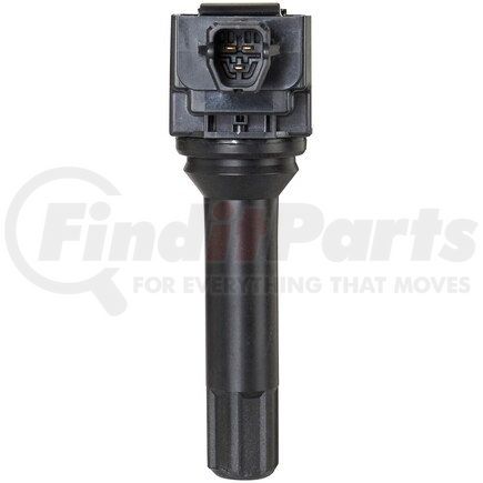 C-967 by SPECTRA PREMIUM - Ignition Coil