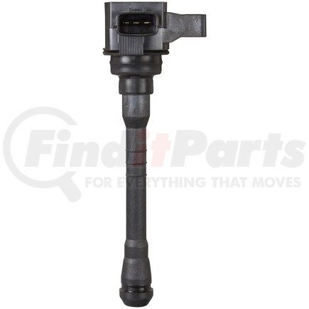 Spectra Premium C-998 Ignition Coil Ignition Coil