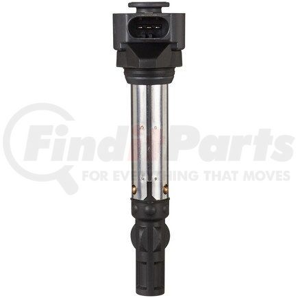 Spectra Premium C-991 Ignition Coil Ignition Coil