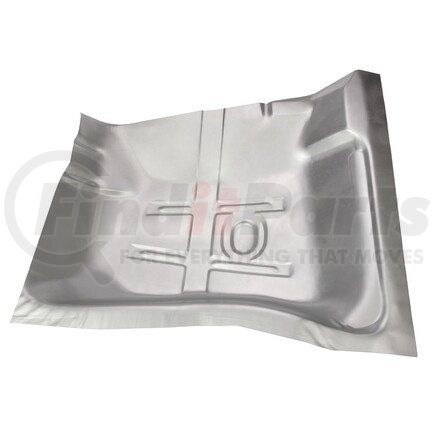 CH108R by SPECTRA PREMIUM - Floor Pan