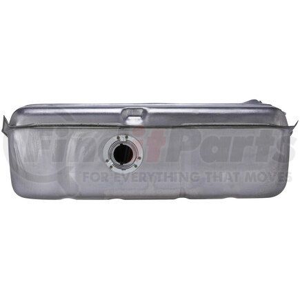 CR11D by SPECTRA PREMIUM - Fuel Tank