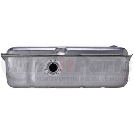 CR11A by SPECTRA PREMIUM - Fuel Tank