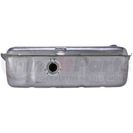 CR11B by SPECTRA PREMIUM - Fuel Tank