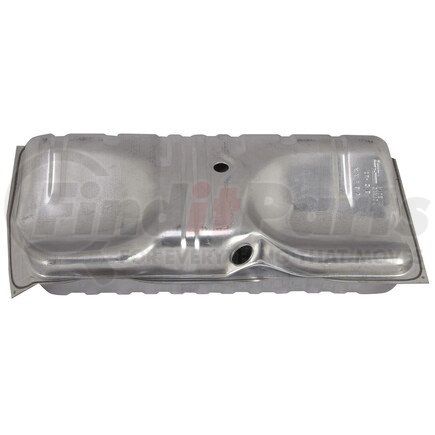 Spectra Premium CR3B Fuel Tank Fuel Tank