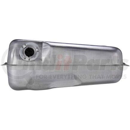 CR8C by SPECTRA PREMIUM - Fuel Tank