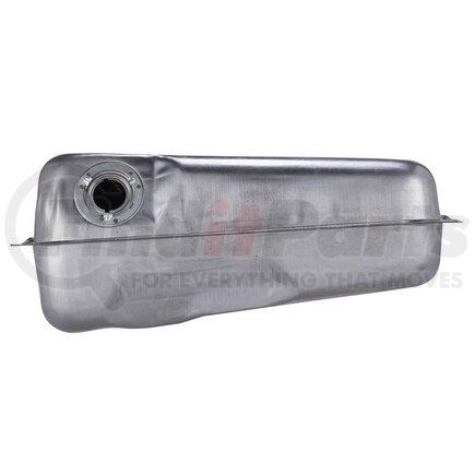 CR8F by SPECTRA PREMIUM - Fuel Tank