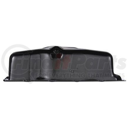 CRP08A by SPECTRA PREMIUM - Engine Oil Pan