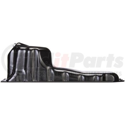 CRP34A by SPECTRA PREMIUM - Engine Oil Pan