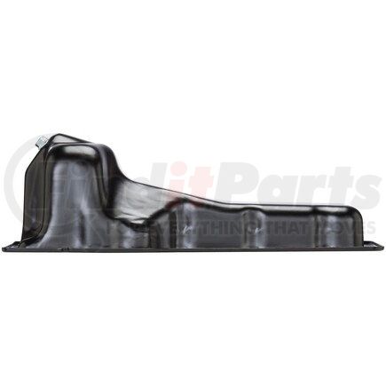 CRP32A by SPECTRA PREMIUM - Engine Oil Pan