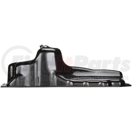 CRP38A by SPECTRA PREMIUM - Engine Oil Pan