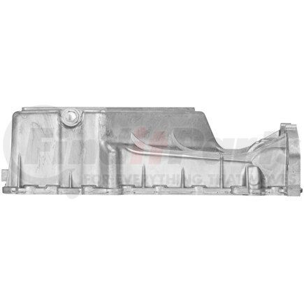 CRP56A by SPECTRA PREMIUM - Engine Oil Pan