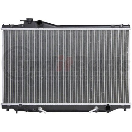 CU1305 by SPECTRA PREMIUM - Radiator