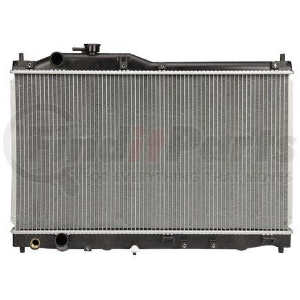 CU2344 by SPECTRA PREMIUM - Radiator