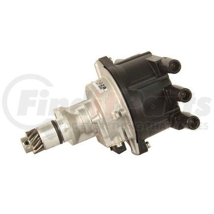 Spectra Premium DG28 DISTRIBUTOR
