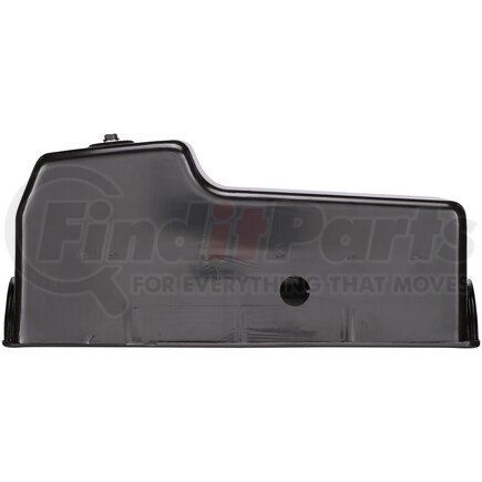 DTP05A by SPECTRA PREMIUM - Engine Oil Pan