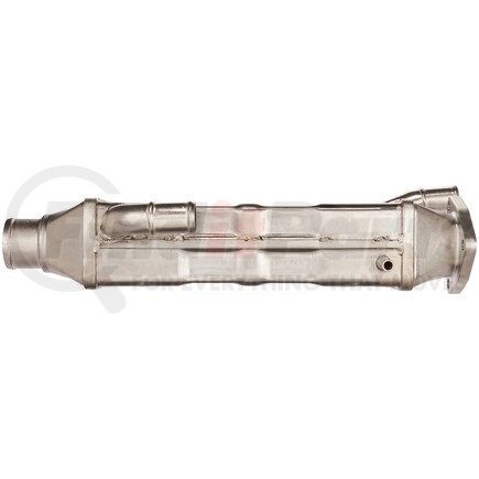 EGNV2 by SPECTRA PREMIUM - EGR Cooler