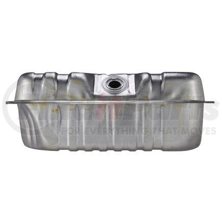 F26C by SPECTRA PREMIUM - Fuel Tank