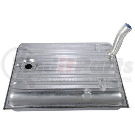 F31A by SPECTRA PREMIUM - Fuel Tank