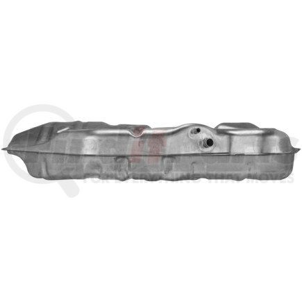 F39D by SPECTRA PREMIUM - Fuel Tank
