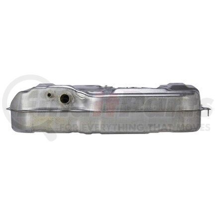 F51A by SPECTRA PREMIUM - Fuel Tank